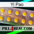 Yi Pao new11
